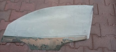 Стекло левая перед alfa romeo 147 02r 1.9jtd фото №1