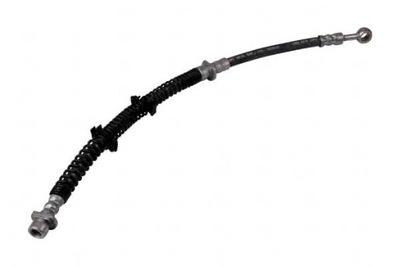 CABLE DE FRENADO ELAST. LAND ROVER PARTE DELANTERA FREELAND  