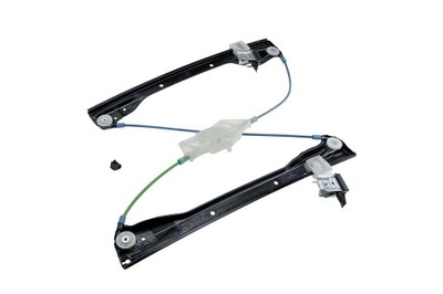 Підйомник скло nty eps-me-031 фото №1