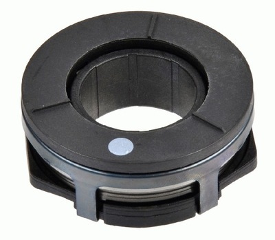 Sachs 3151 001 116 Łożysko oporowe - milautoparts-fr.ukrlive.com