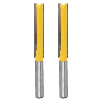 2pc 2 "