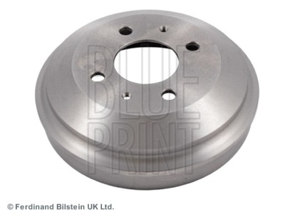 BLUE PRINT ADG04709 BEBEN DE FREIN - milautoparts-fr.ukrlive.com