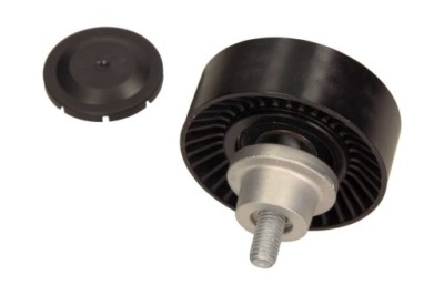 Ролик ремень многоручьевой vw fsi/tfsi 04- 532051310 фото №1