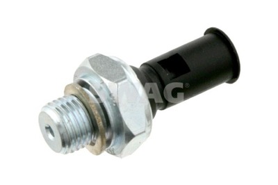 SWAG SENSOR DE PRESIÓN ACEITES VOLVO 240 740 760 850 940 940 II 960 960  