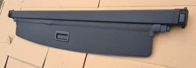 Шторка volvo xc90 2 2015-2025 rok оригинальная 39825218 фото №1