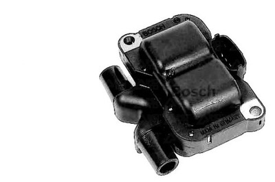 COIL IGNITION BOSCH 1587703 160 A000 A - milautoparts-fr.ukrlive.com