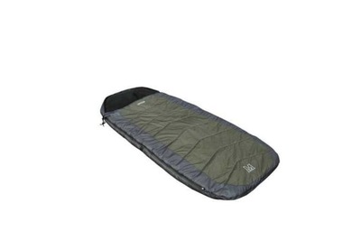 Mivardi Sleeping Bag Executive - śpiwór karpiowy