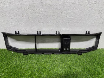 Воздуховод впуск воздуха bmw 4 i4 g26 оригинал 'nowa' фото №1