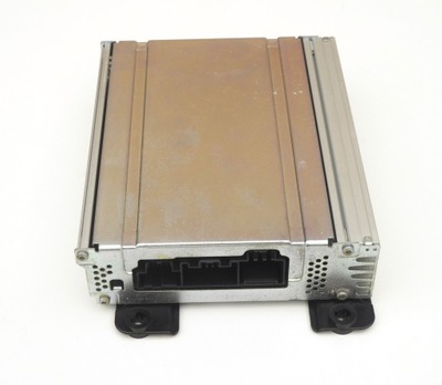 Підсилювач infinity 13325696 opel insignia a фото №1