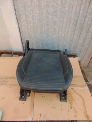 Сидіння лівий передній сидіння ford ecosport mk2 різні візерунки фото №1