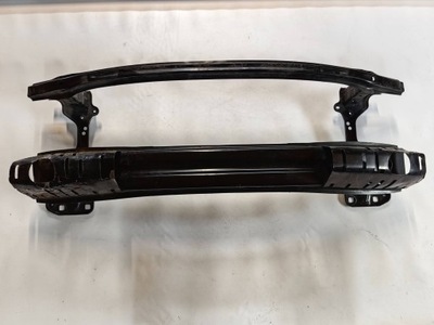 Mini countryman r60 - балка бампера передній polecam фото №1