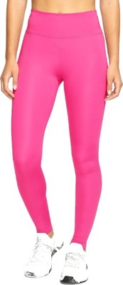 NOWE DAMSKIE LEGGINSY SPORTOWE NIKE AT3098-639 r.L