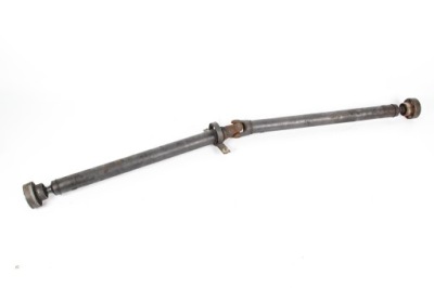 Wał приводной audi a8 d2 lift 4.2 v8 aqf автоматическая коробка передач 99-02 фото №1