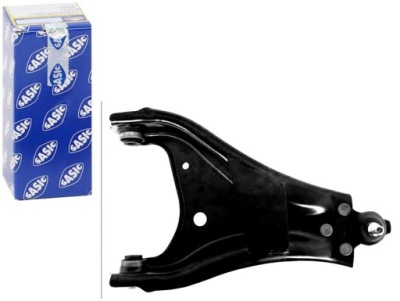 Sasic важіль dacia duster 1.5 dci фото №1