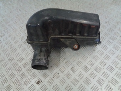 Mini cooper r56 2010 резонатор впуск повітря 2754425 фото №1