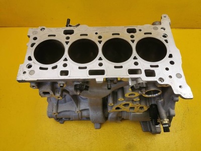 Bmw 2 f44 1.5b блок двигателя b48 # фото №1