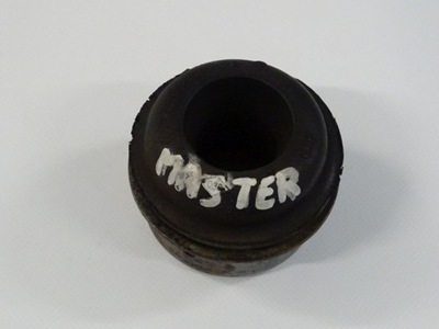 Renault master ii 98-10 отбойник втулка фото №1