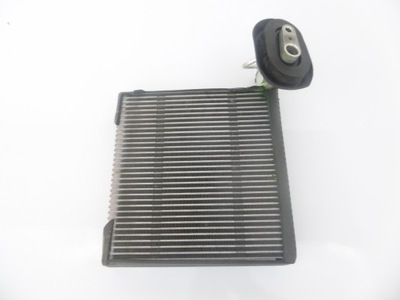 Обігрівач кондиціонера infiniti m30 m35 m37 q70 фото №1