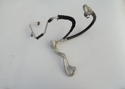 2016-2023 camaro 2.0 шланг провода кондиционера wąż шланги трубки трубка фото №1