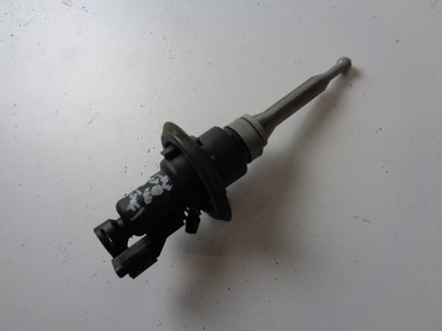 Помпа зчеплення citroen berlingo 18- фото №1