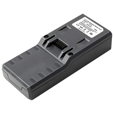 Remate 3500mAh 22.2V Model 35601729 pasuje do Hoover Freedom serii FD22