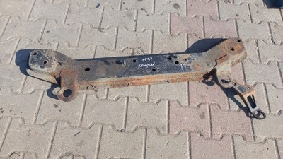 Балка pod двигун chrysler sebring 06r sedan фото №1