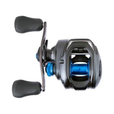 Shimano SLX XT 151 HG LR Multiplikator