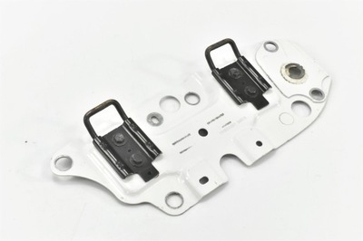 Засов дверь 76594a01 opel vivaro c expert iii jumpy iii фото №1