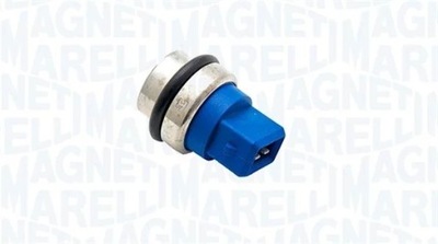 SENSOR TEMP.PLYNU FORD MAGNETI MARELLI  