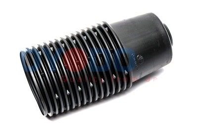 Oyodo 90a0005-oyo защита / пневмоподушка воздушный / амортизатор фото №1