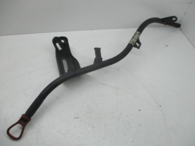 Bmw e90 330d 3.0d щуп щуп оливи фото №1