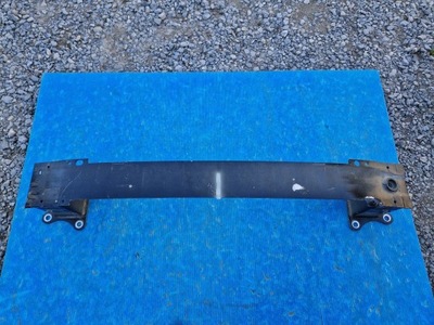 Балка бампера передняя ford focus iv 2018r- фото №1