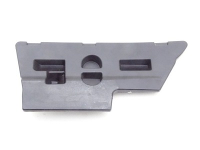 Mazda 6 i gg 02-07 захист багажника права hb фото №1