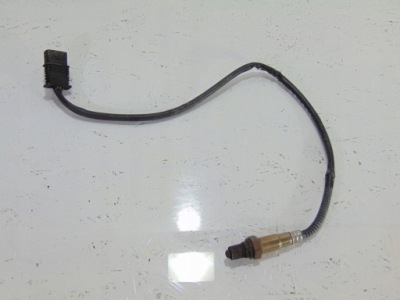 Датчик лямбда-зонд cooper f55 f56 1.5 t 0258027083 фото №1