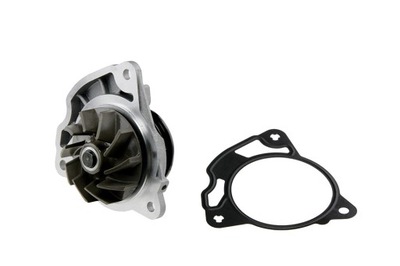 BOMBA DE AGUA FORD ESCAPE 3.0 09- FORD ESCAPE 3.0 09-  