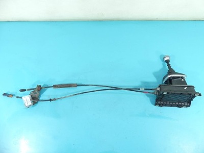 Важіль домкрат alfa romeo giulietta 1.6 jtdm фото №1