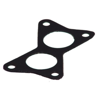 Payen jc900 прокладка, коллектор выпускной фото №1