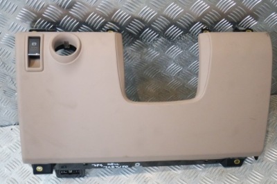 Защита руля панели porsche cayenne tartufo фото №1