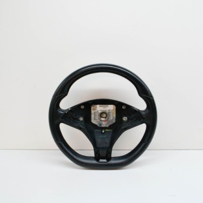 Tesla model s 2016 повітропровід фото №1