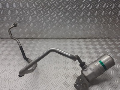 Клапан осушитель воздуха audi a2 1.4 tdi 8z0820193b фото №1