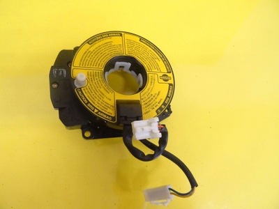 Стрічка pod кермо nissan primera p11 nr864 фото №1