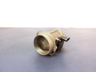 Audi a4 b7 2.5 tdi расходомер dma-0206 фото №1