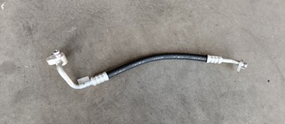 Шланг трубка кондиціонера vw id.3 cupra born 1ea816721 фото №1