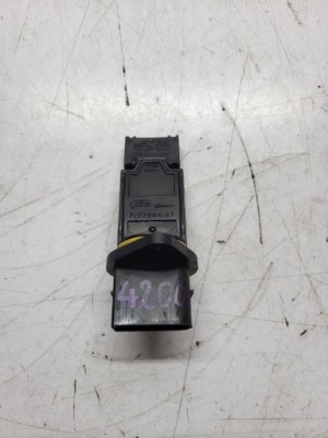 Mercedes c-klasa w203 расходомер 72268407 фото №1