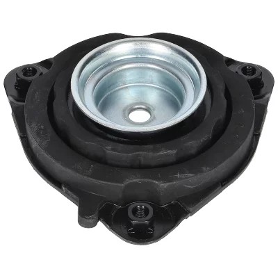 Подушка амортизатора фото №1