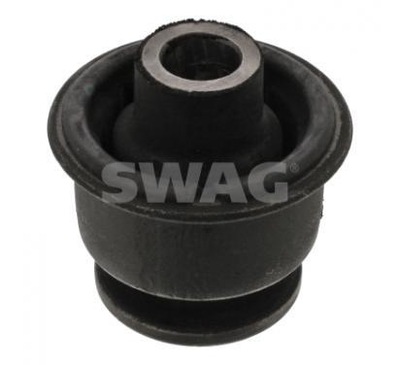 Swag втулка рычага chrysler pt cruiser фото №1