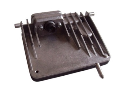 Камера скло перед mercedes e w213 a2139003010 фото №1