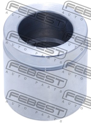 PISTÓN SOPORTE FRENOS PARTE DELANTERA NISSAN ARMADA TA60  