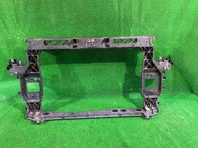 Pas передній kia sorento iv 64101-p2000 2020 - фото №1