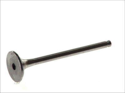 FRECCIA R4974/R КЛАПАН ВЫПУСКНОЙ 